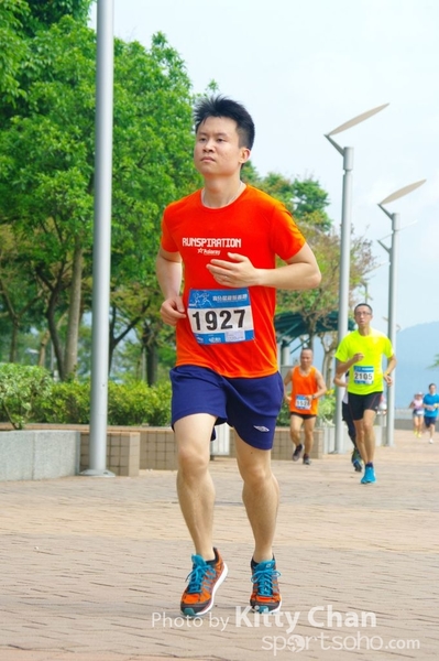 SG202495