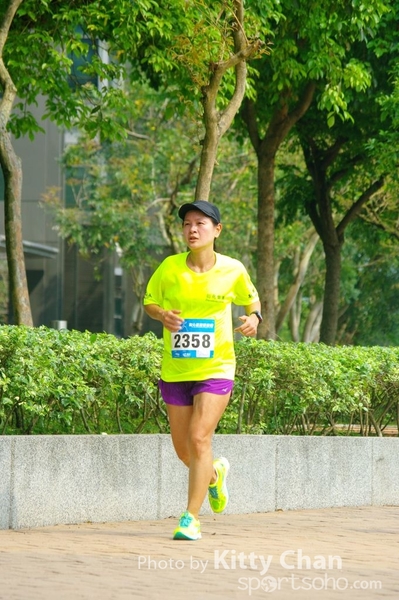 SG202502