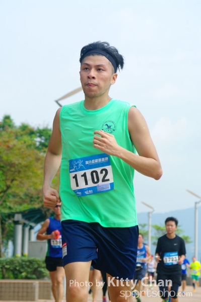 SG202512