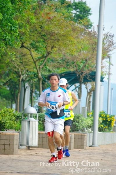 SG202608