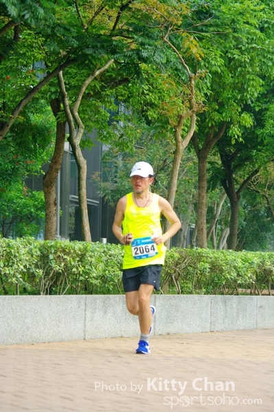 SG202611
