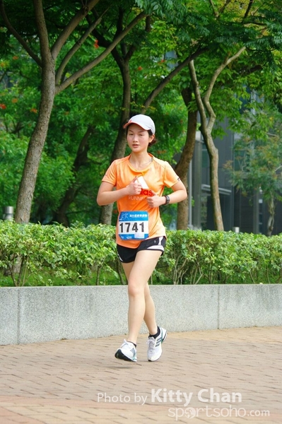 SG202620