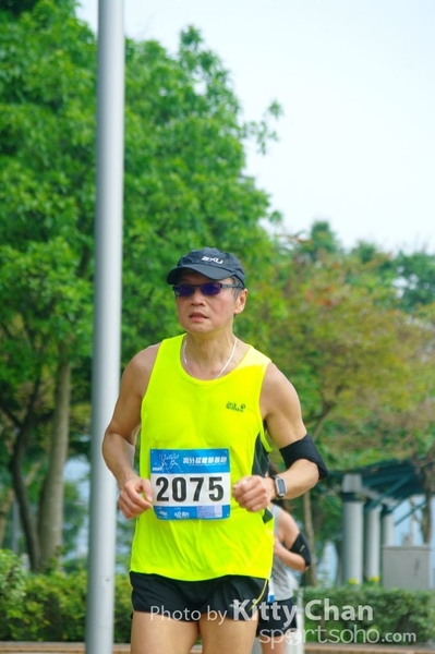 SG202631