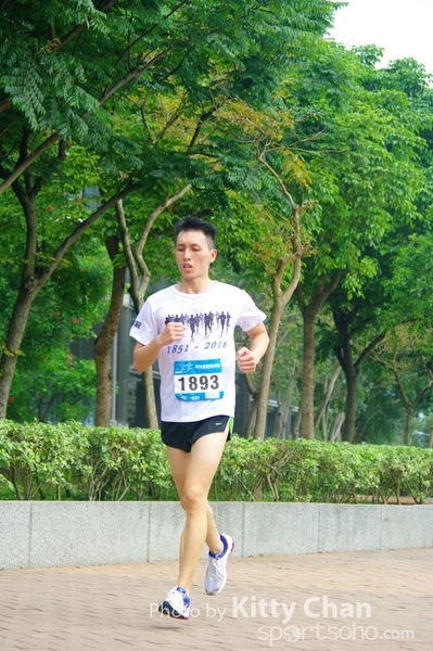 SG202643