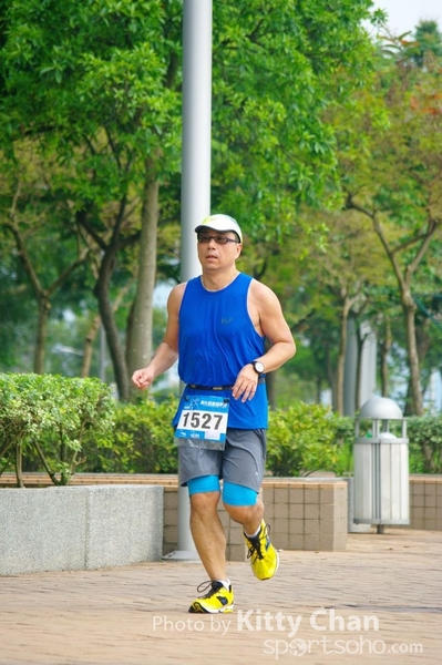 SG202646