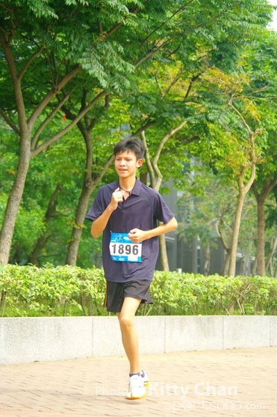 SG202667