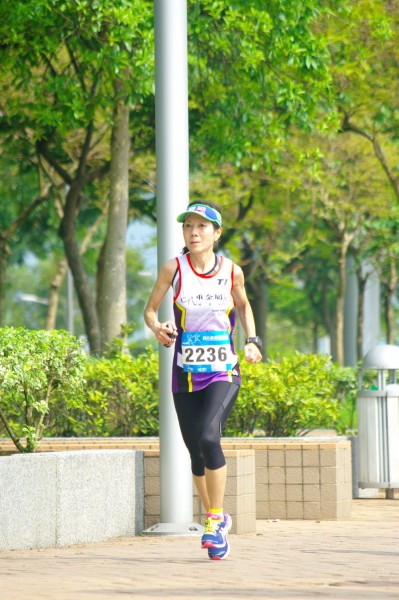 SG202863