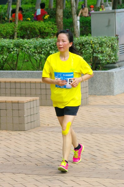 SG202948