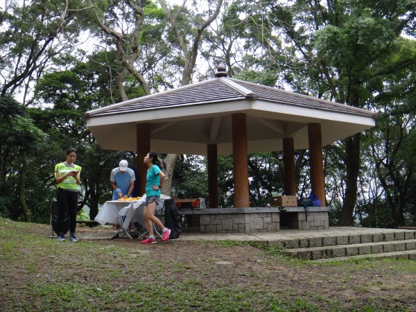 DSC00202_調整大小