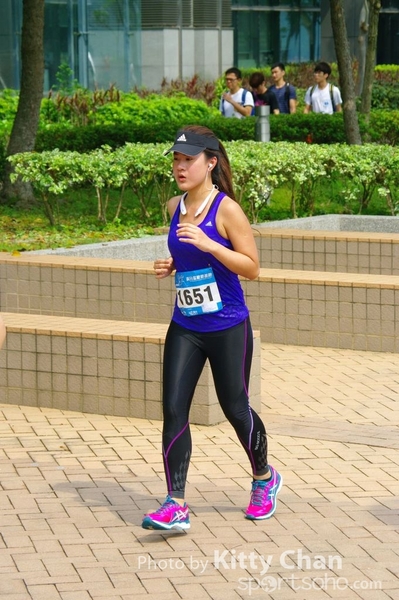 SG203013