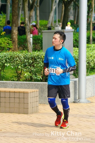 SG203019