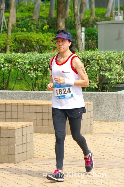 SG203023