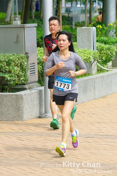 SG203038