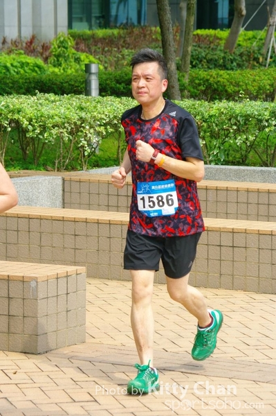SG203039