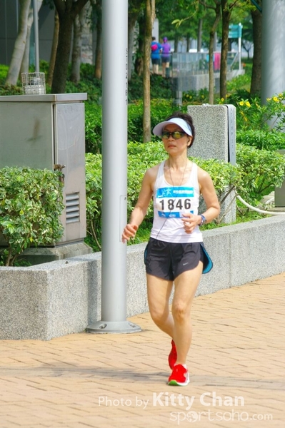 SG203042