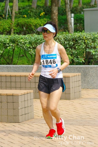 SG203043