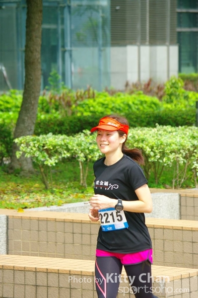 SG203051