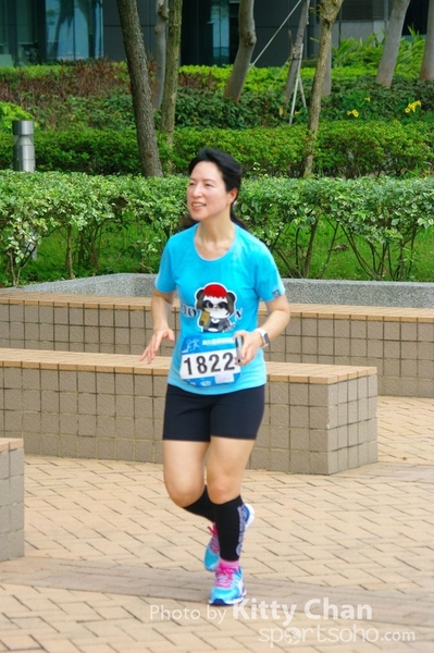 SG203060