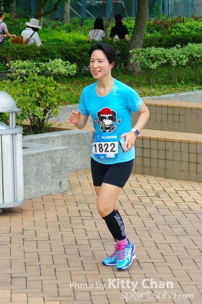 SG203061