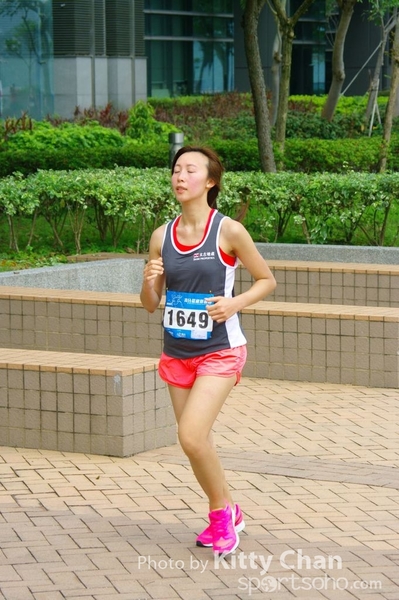 SG203068