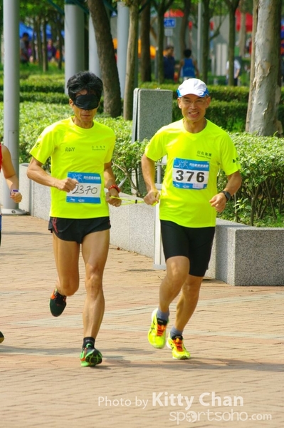 SG203108