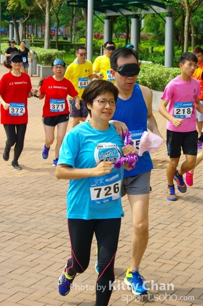 SG203121
