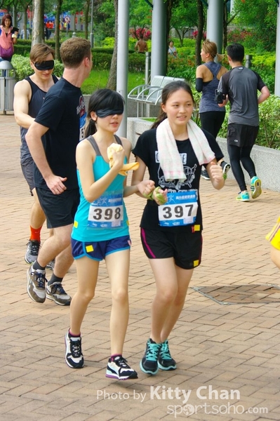 SG203131
