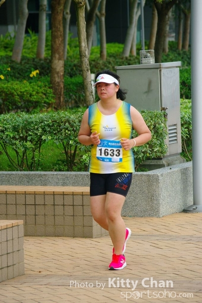 SG203162