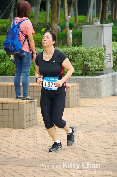 SG203171