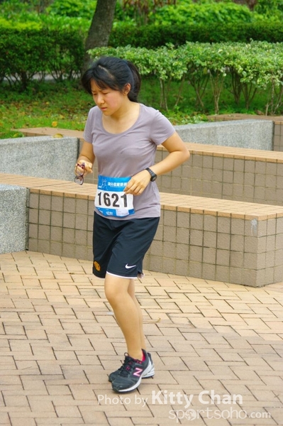 SG203190