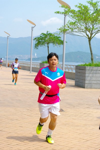 SG203400