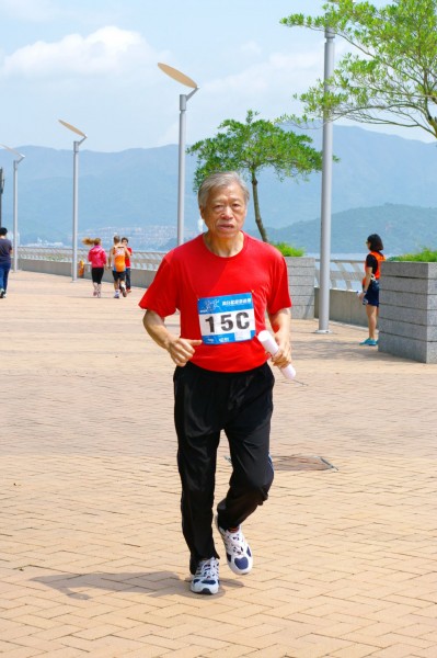 SG203453