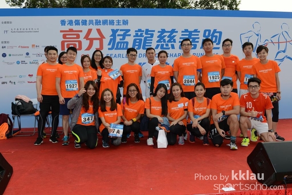 LWK_5550c