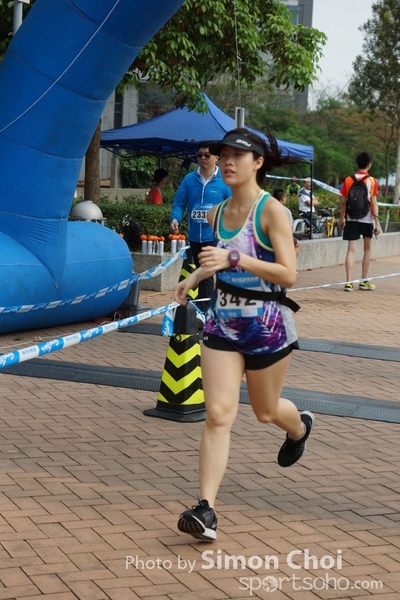 DSC09677