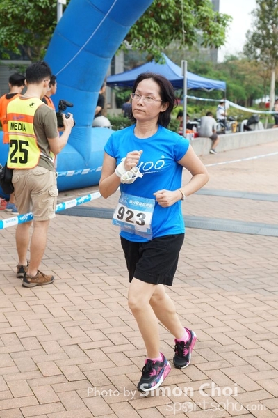 DSC09703