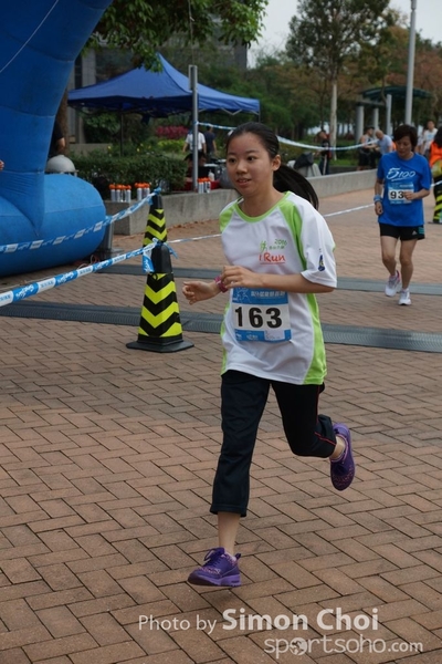 DSC09705