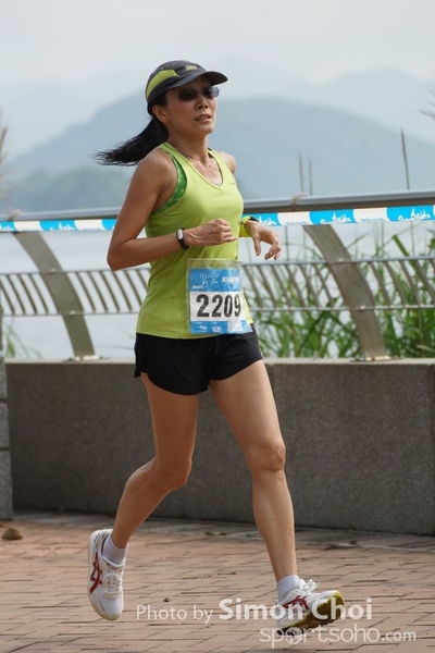 DSC09873