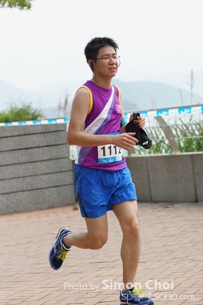 DSC09875