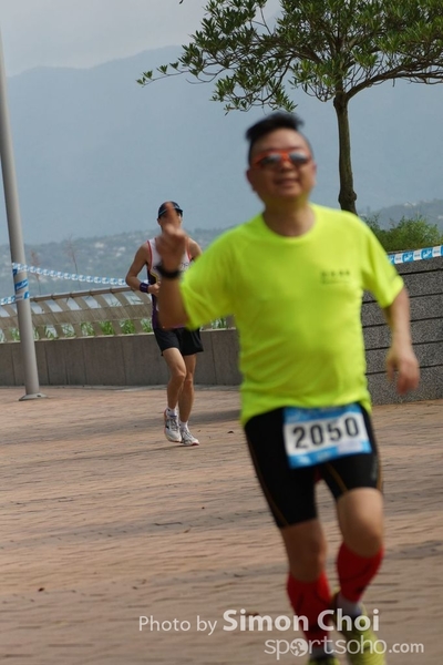 DSC09885