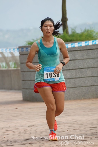 DSC09894