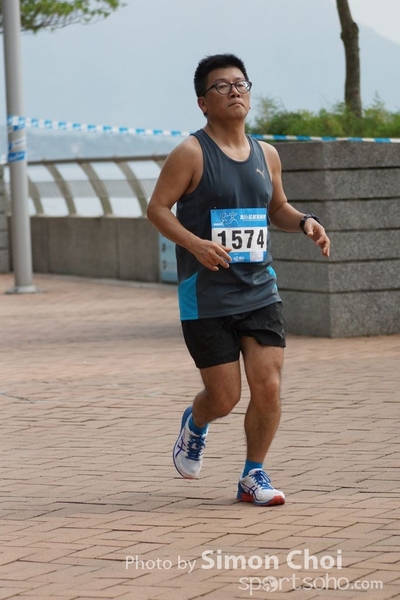 DSC09903