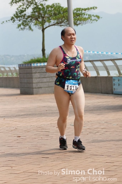 DSC09941
