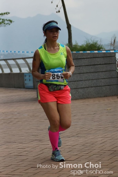 DSC09953