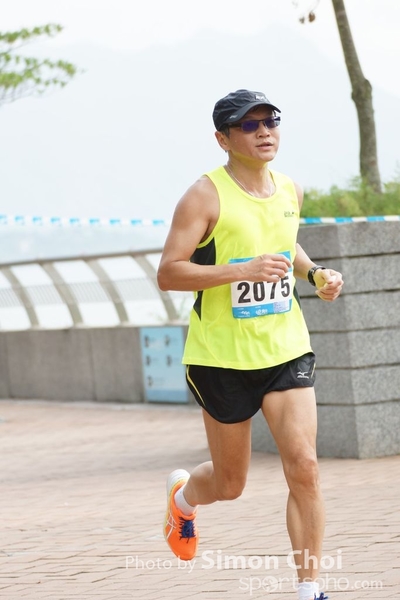 DSC09955