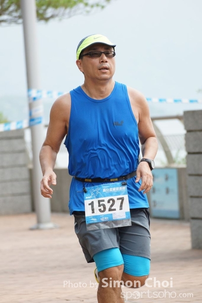 DSC09961