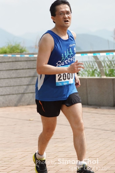 DSC09976