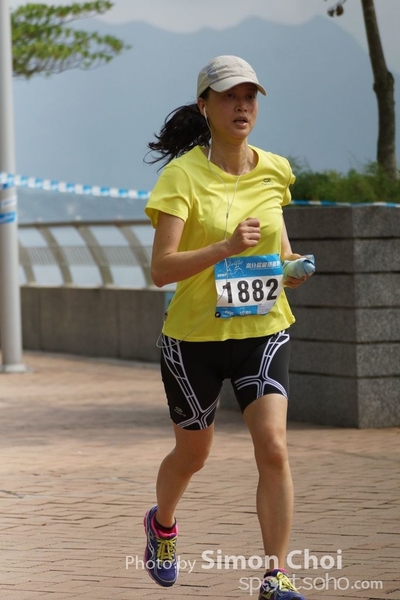 DSC09988