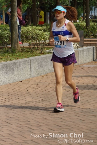 DSC00022
