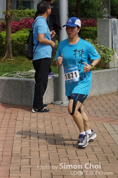 DSC00042