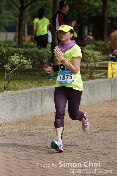 DSC00056